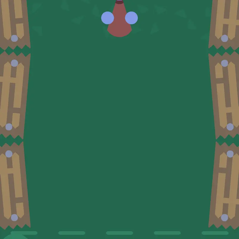 Game by @Denjidecoy