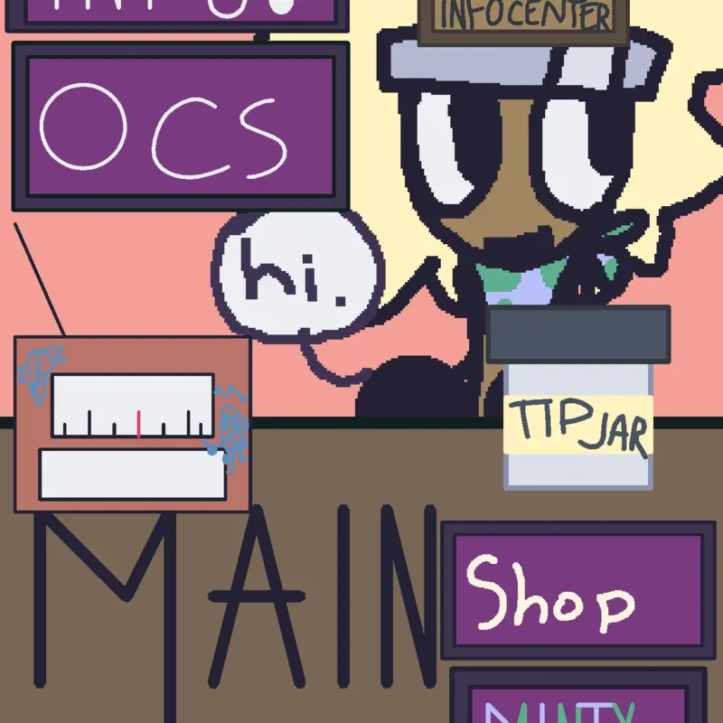 Game by @cheese_nuggetz
