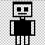 baddevever avatar