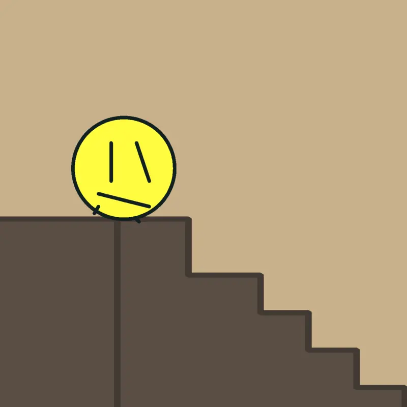 Game by @lego_steve