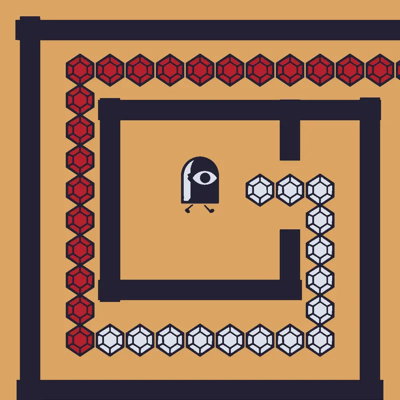 Game by @OrangeKitty
