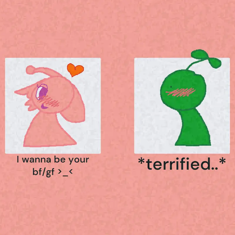 Game by @-Normal-Robloxian-