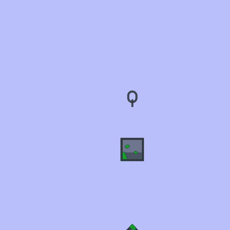 Game by @HerbertyGamer586