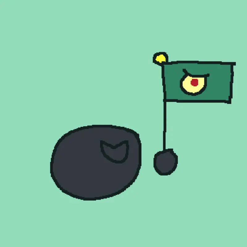 Game by @-_UrRegularHuman_-