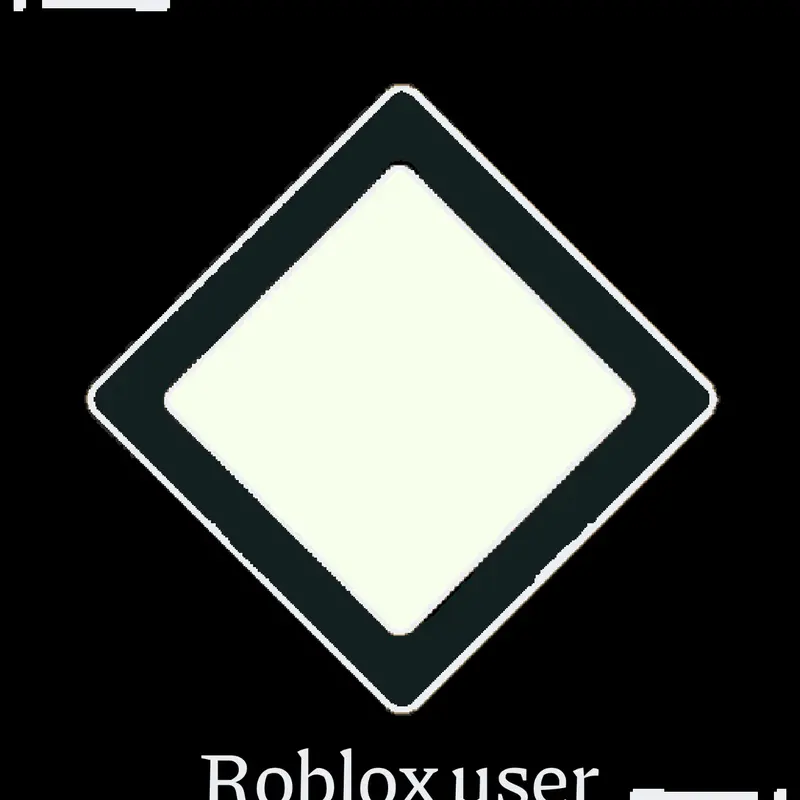 Game by @BlueHumanStudio