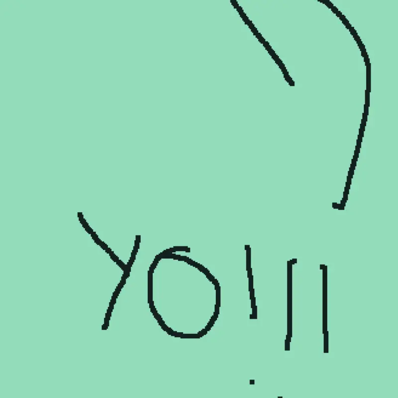 Game by @Eyeball_thingy1244