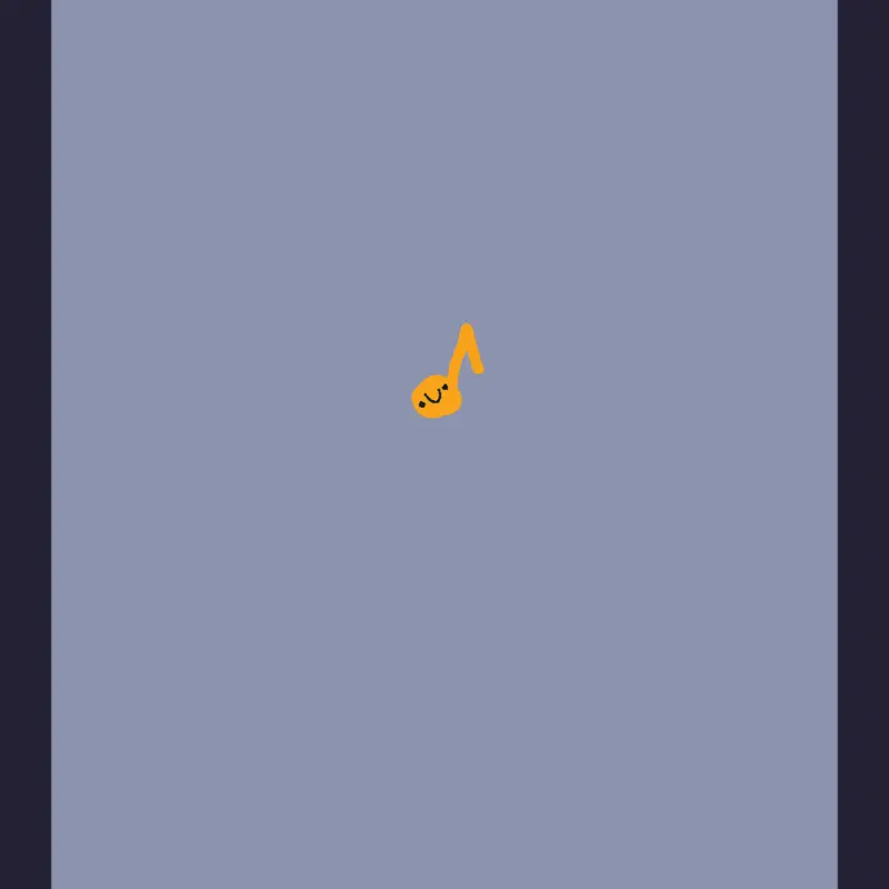 Game by @Eth110713