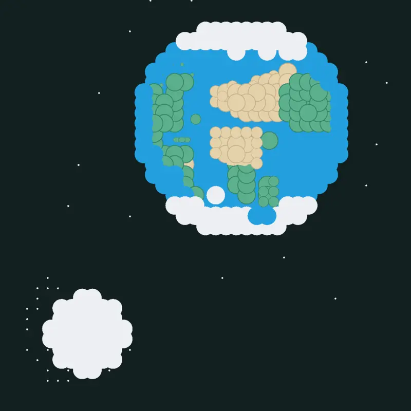 Game by @Tricerotops