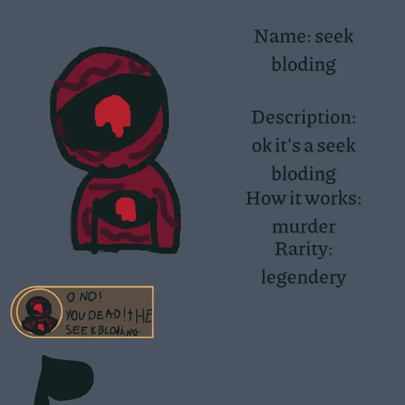 Game by @gamerlittoaaa