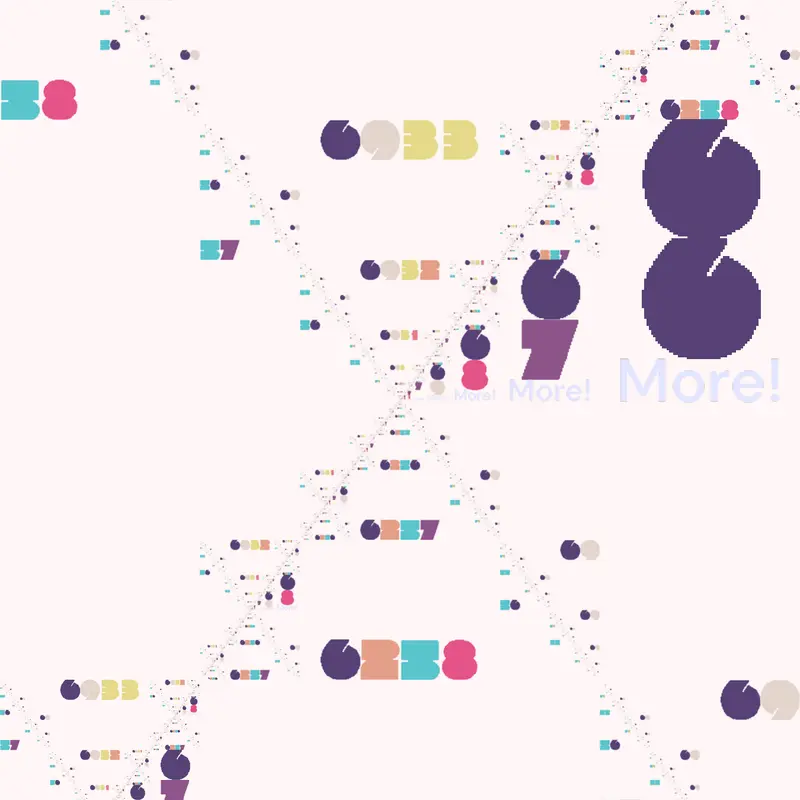 Game by @89TD_PortalChains-2026