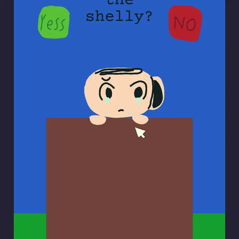 Game by @aleynacipta