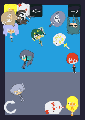 snapshot
