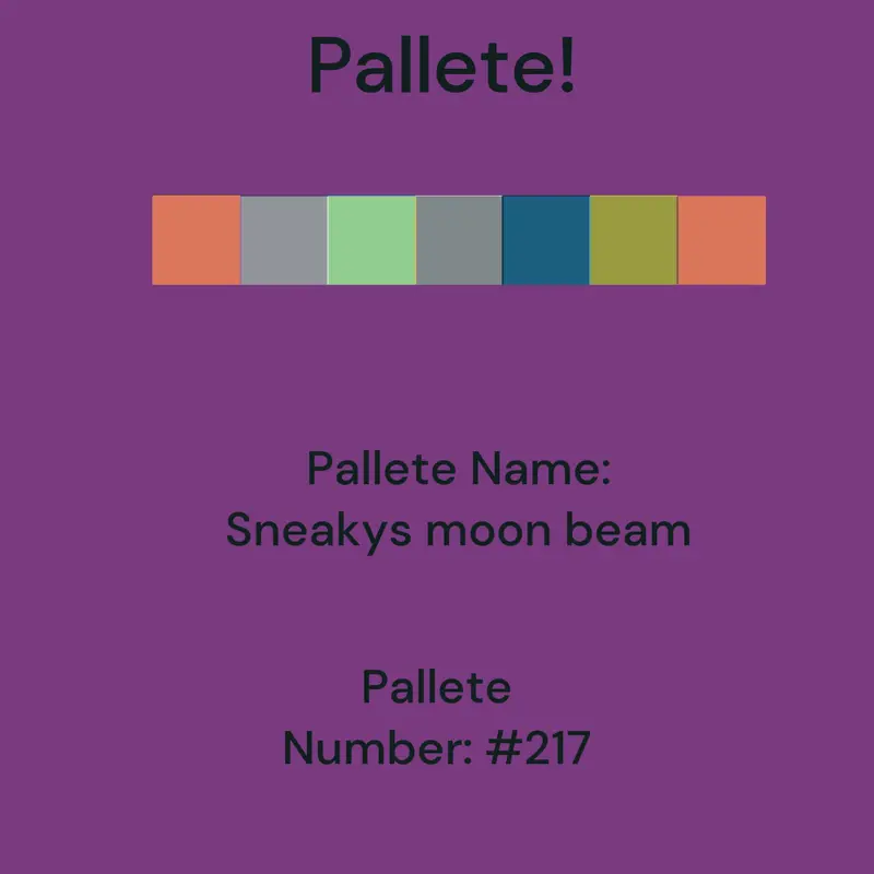 Game by @Sneaky-The-Orange-ninja