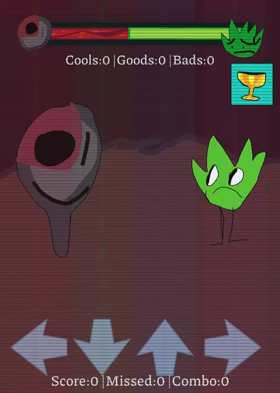 Game by @Jimmy_design_pro