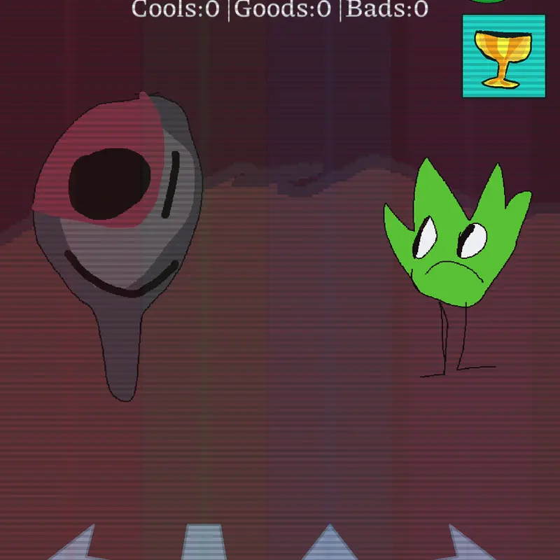 Game by @Jimmy_design_pro