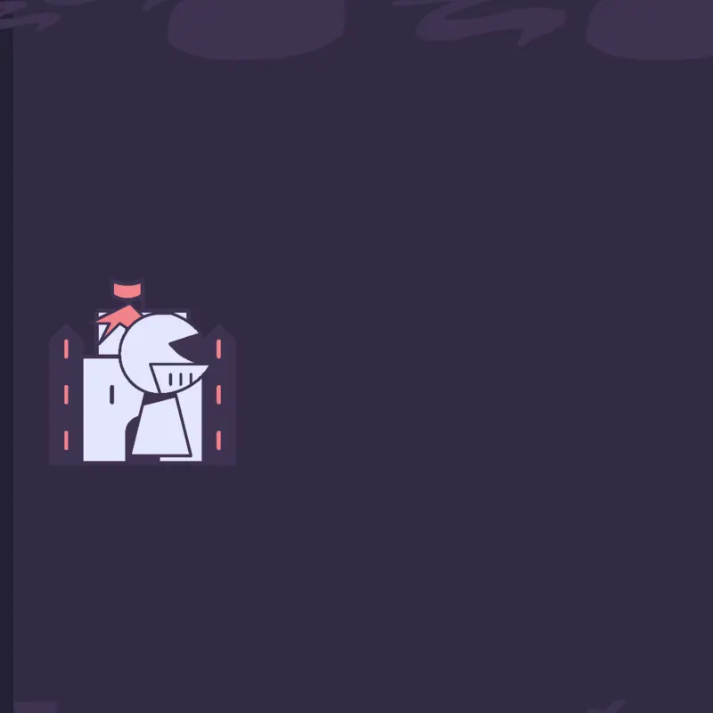 Game by @brokenrivalyt