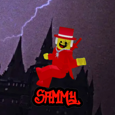 @Sammy_eo