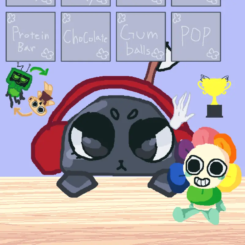 Game by @vann_34600