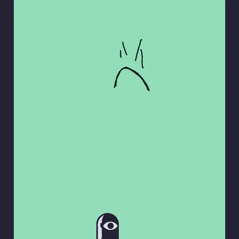 Game by @the_cooki