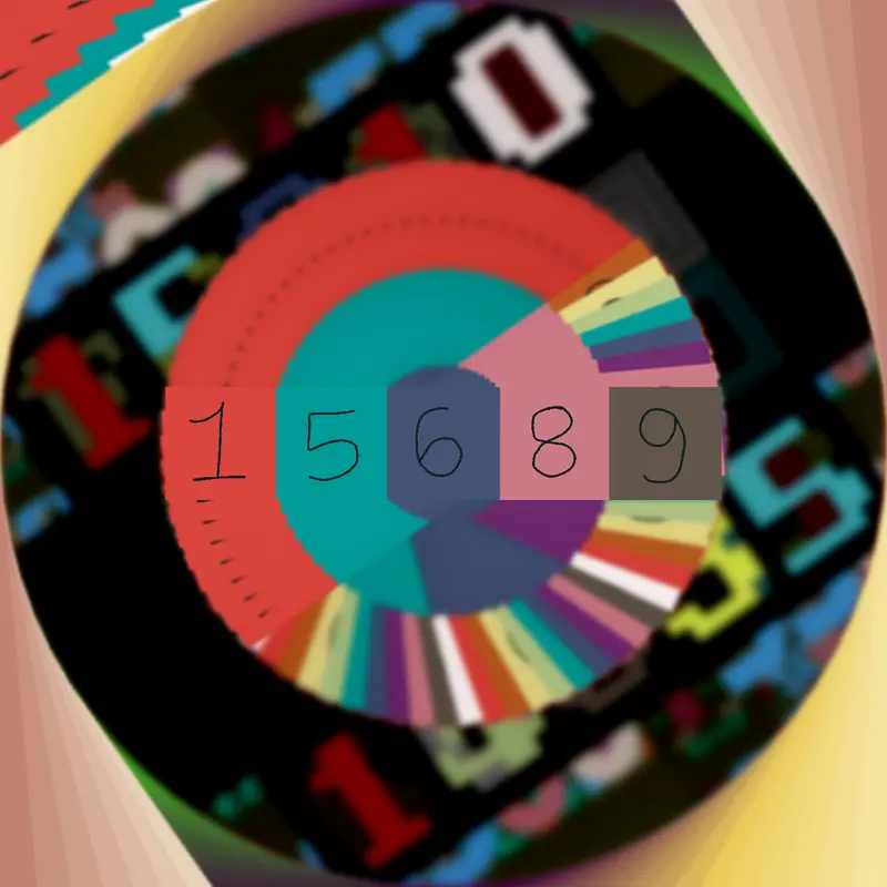 Game by @89TD_PortalChains-2026