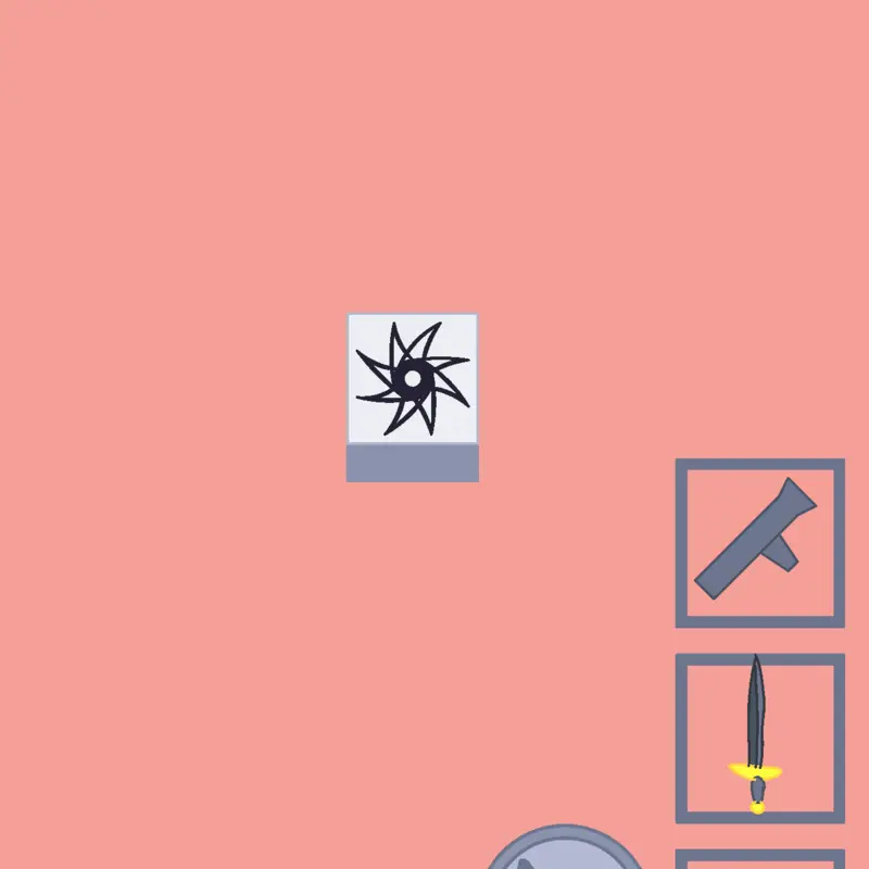 Game by @Lomaz