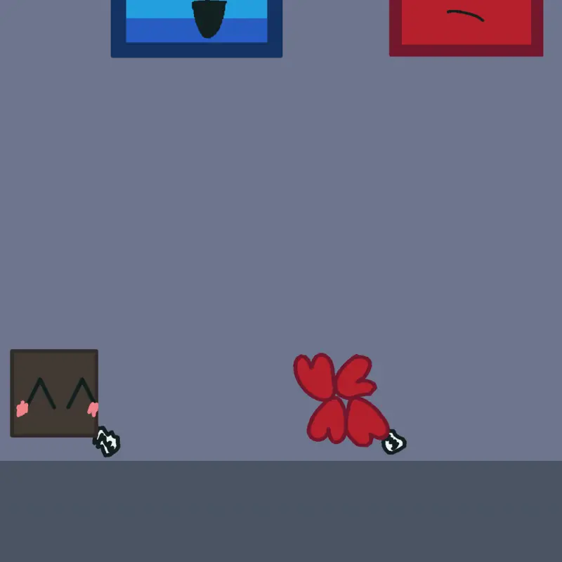 Game by @crxtapalVR