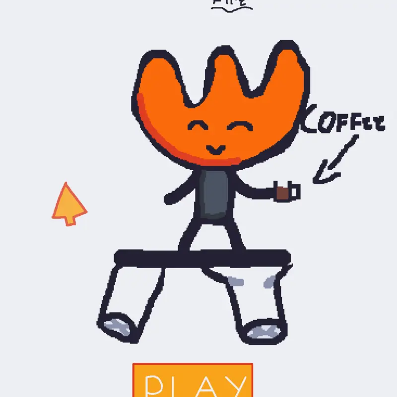 Game by @pookie_sky