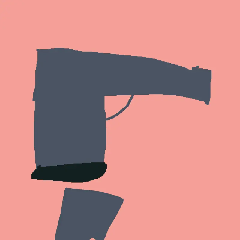 Game by @linting