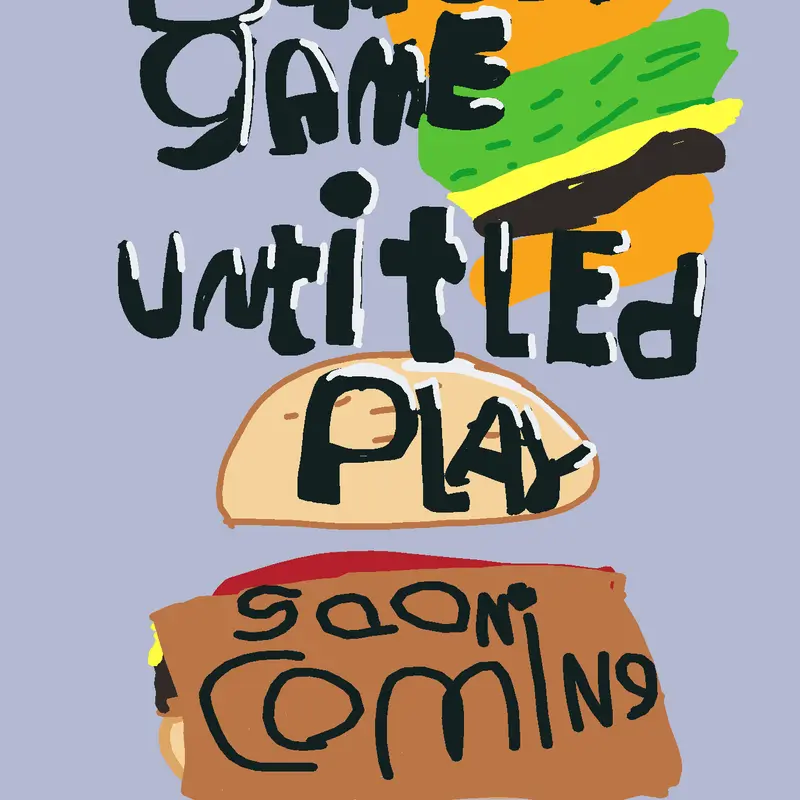 Game by @hhhnnnn