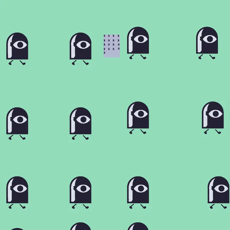 Game by @eye_glasses_qasim