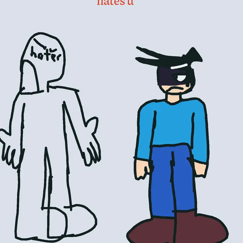 Game by @simerak