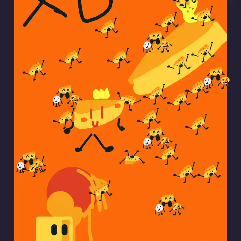 Game by @Paper_Bob