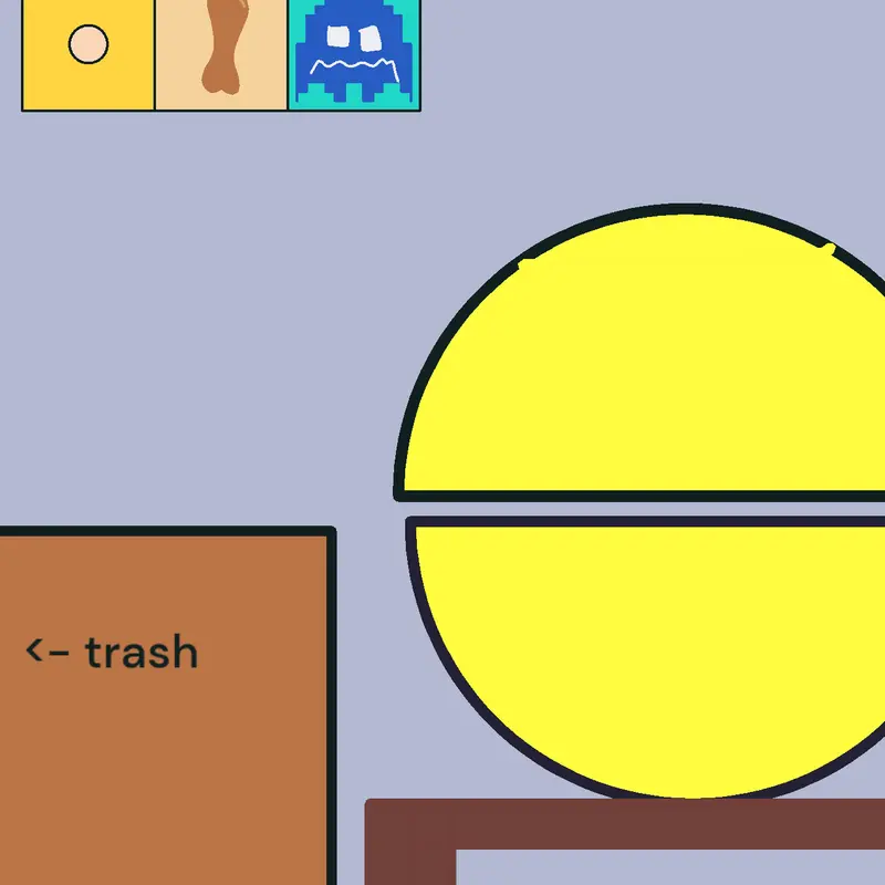 Game by @noah_stan