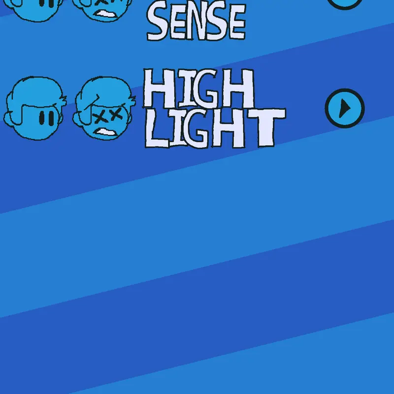 Game by @hi_911
