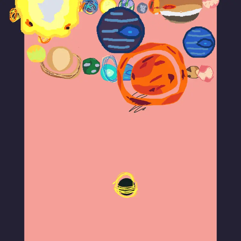 Game by @bluey_the_ball