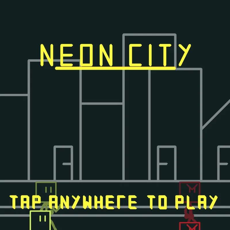 Game by @AZURE5555