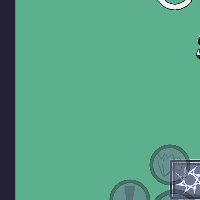 Game by @home_and_classic