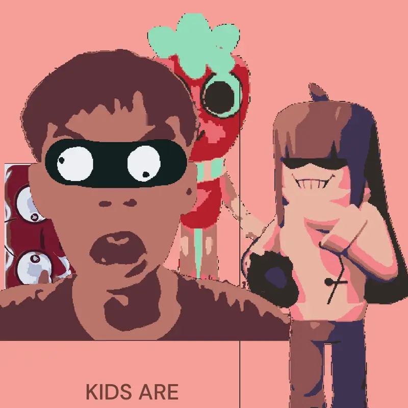 Whatsthatheatinthefeatandateatorageat by @Imsocrazytoday