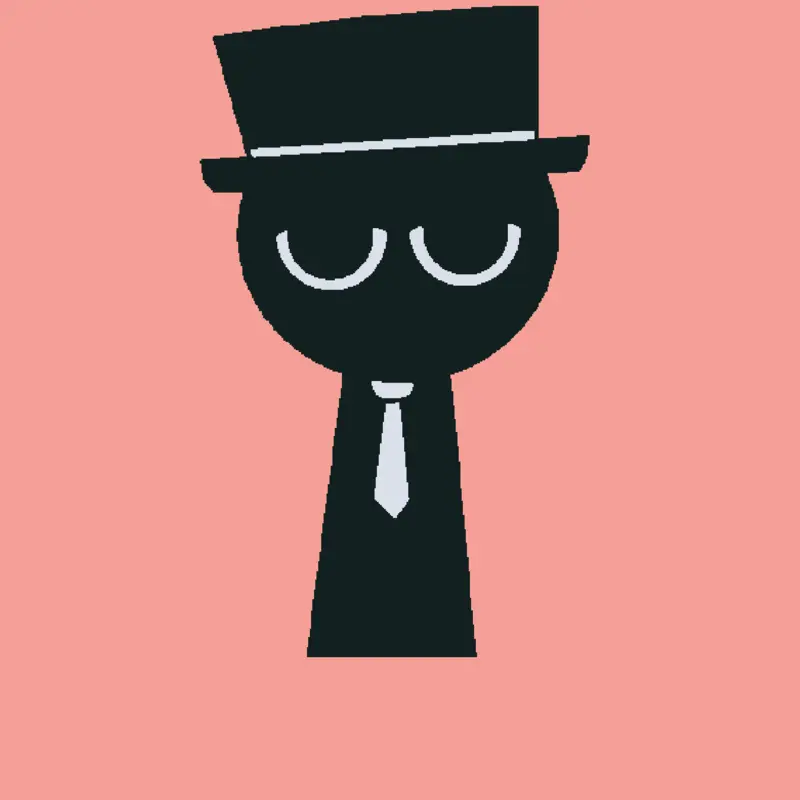 Game by @notlilsquidhater