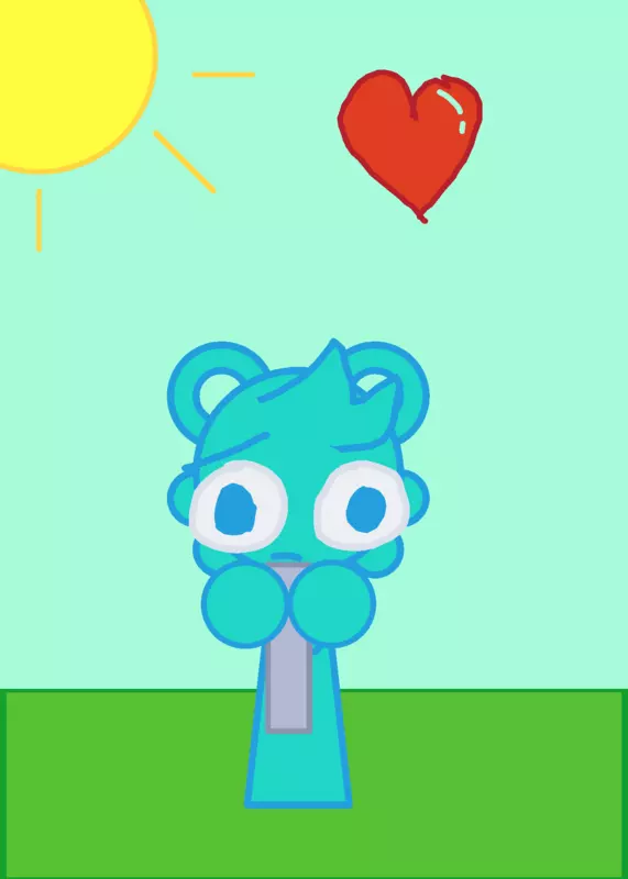 Game by @-lush_garden8-