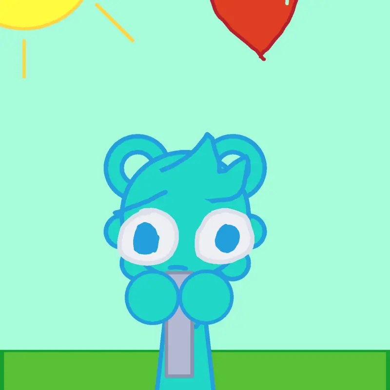 Game by @-lush_garden8-