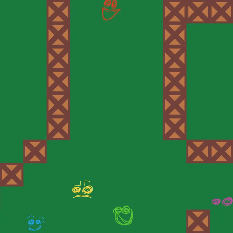 Game by @green_scribble