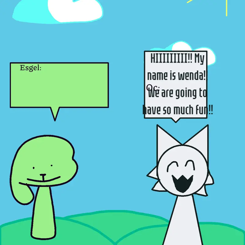 Game by @wenda_makes2024