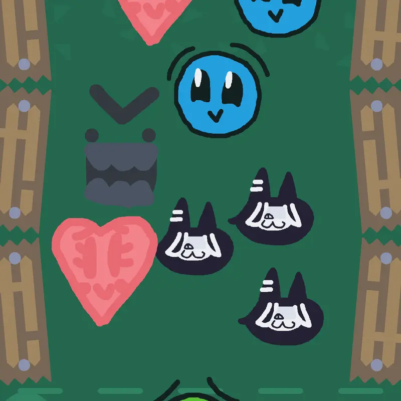 Game by @Normal_FIREINTHEHOLE