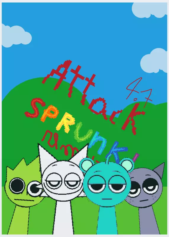 Game by @JhonDeivis_castle