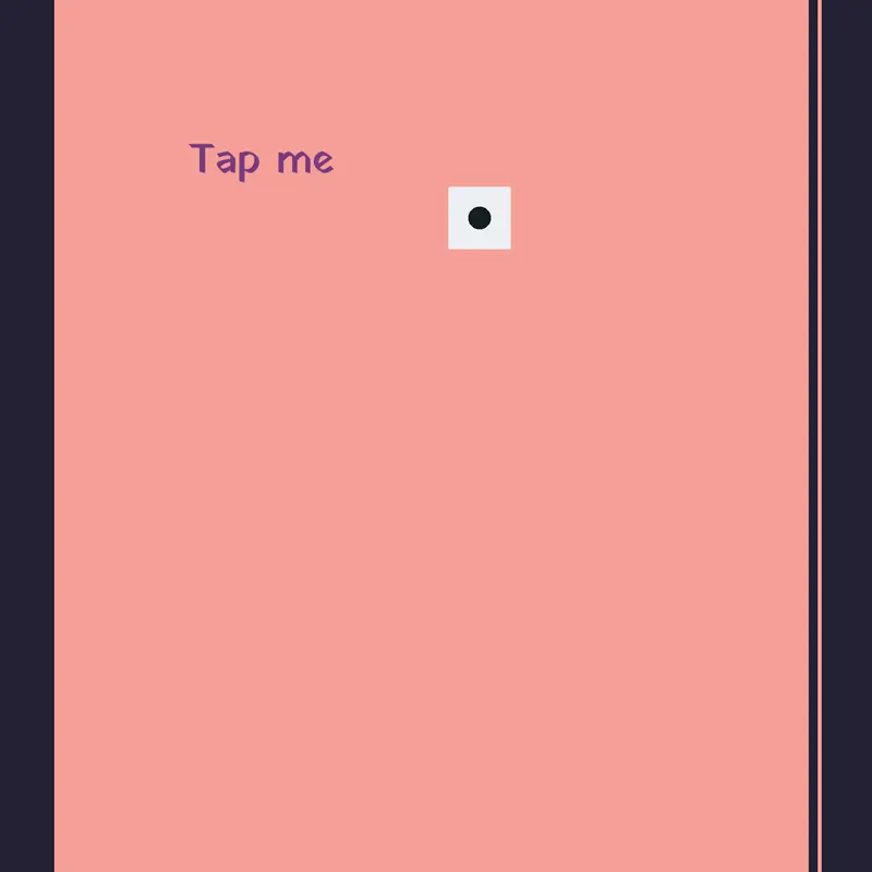 Game by @Khanh250414
