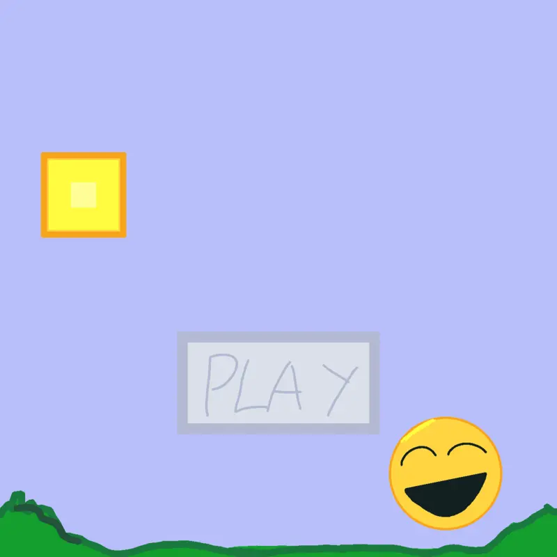 Game by @BobTheBaconYt