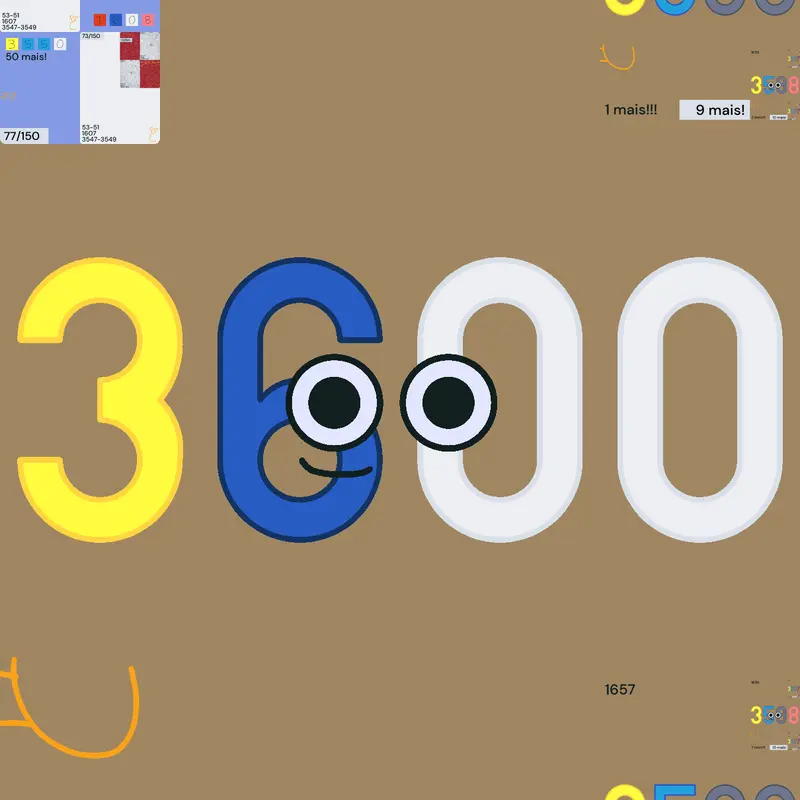 Game by @Samuel-Jogo-RigoMiguel