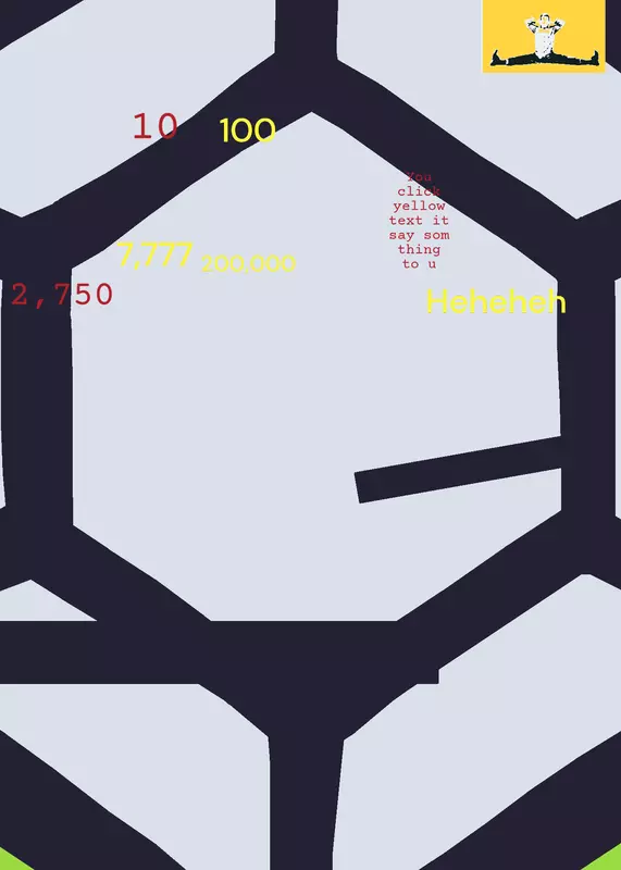 Game by @bloxiecat777