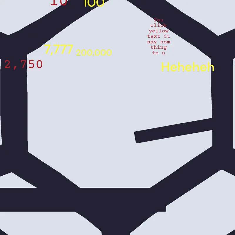 Game by @bloxiecat777